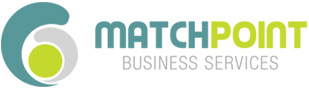 Match Point Business Services